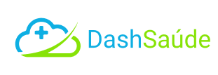 DashSaúde